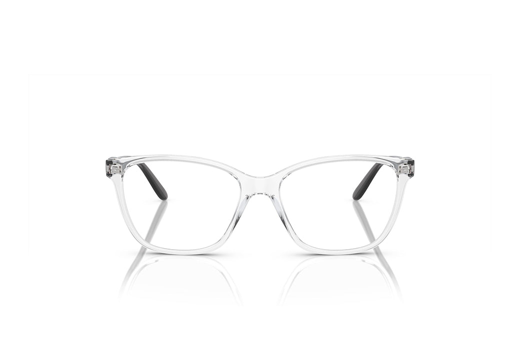 Vogue 5518 Spectacle