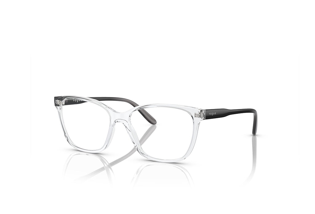 Vogue 5518 Spectacle