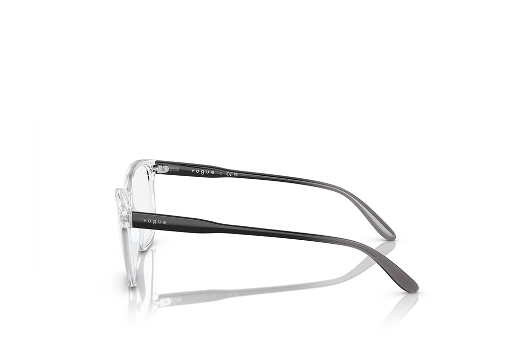 Vogue 5518 Spectacle