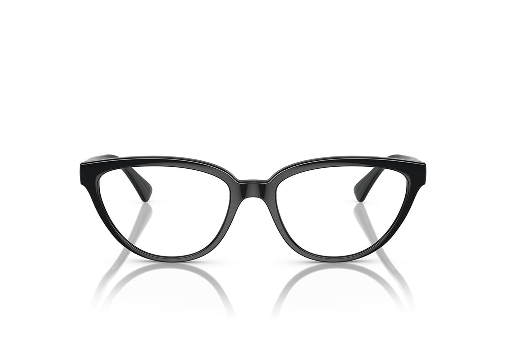 Vogue 5517B Spectacle