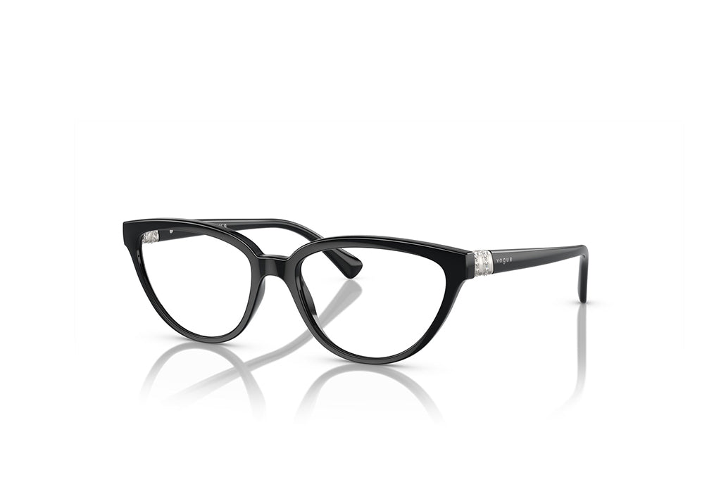 Vogue 5517B Spectacle