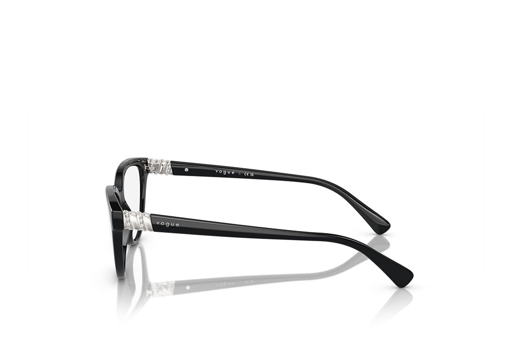 Vogue 5517B Spectacle