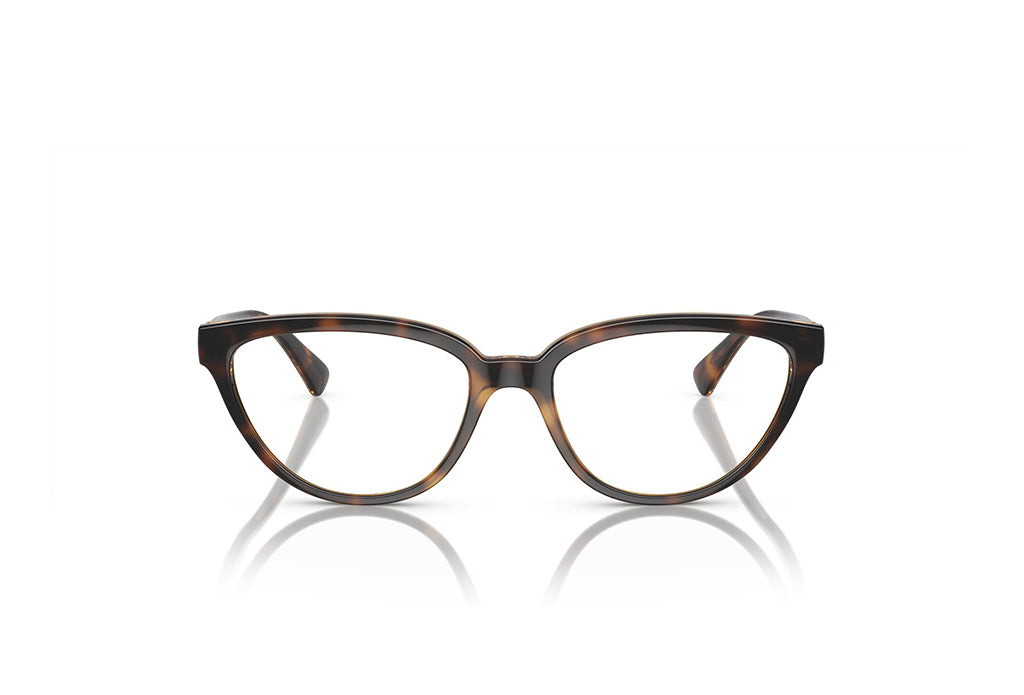 Vogue 5517B Spectacle