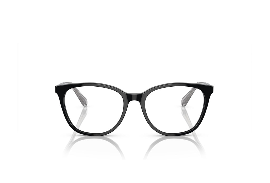 Vogue 5533I Spectacle