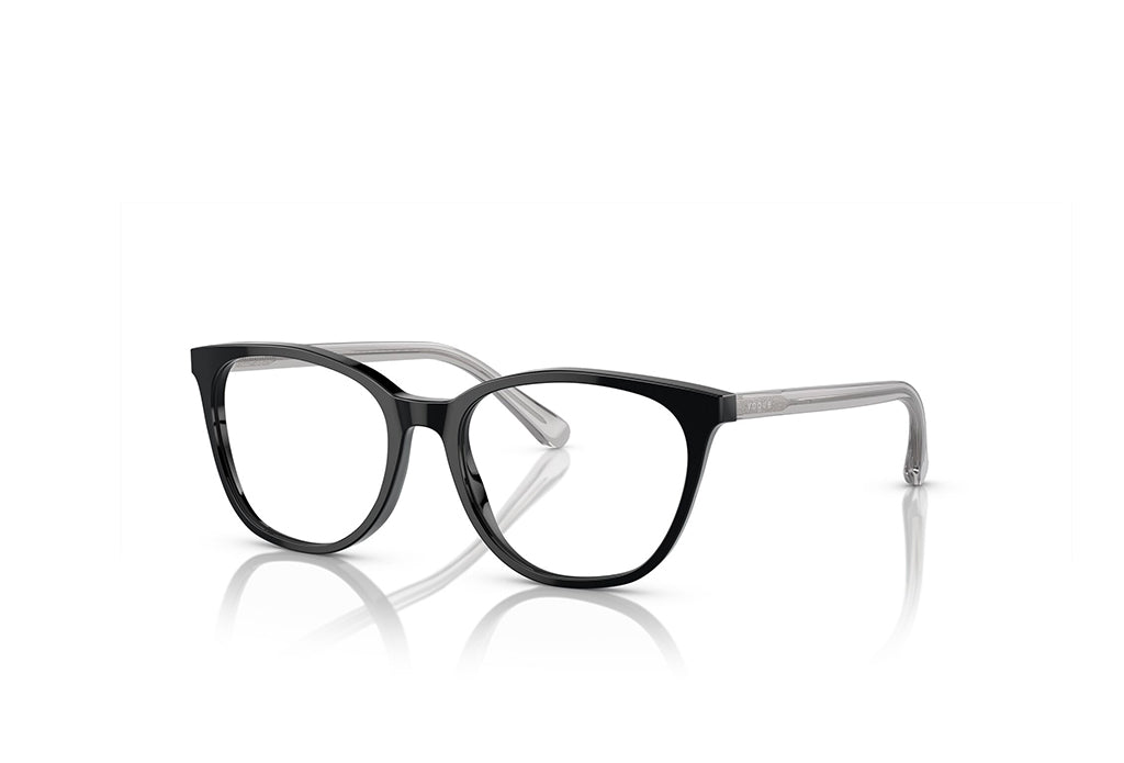 Vogue 5533I Spectacle