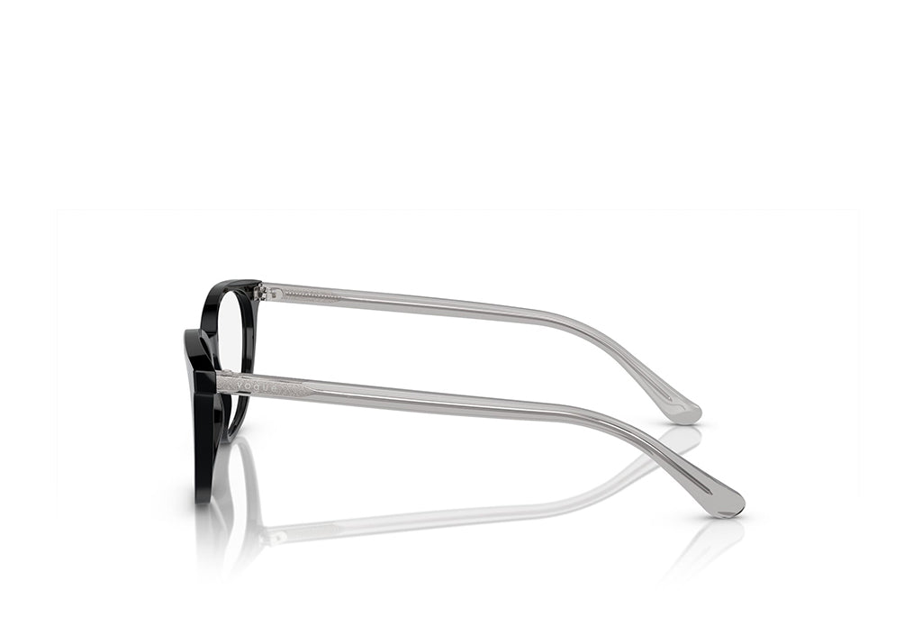 Vogue 5533I Spectacle