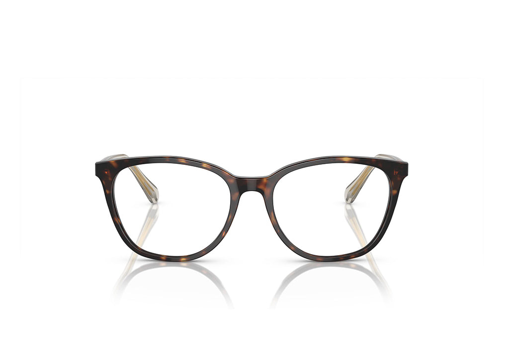 Vogue 5533I Spectacle