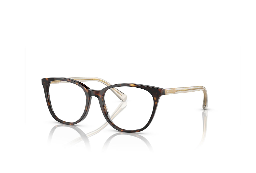 Vogue 5533I Spectacle