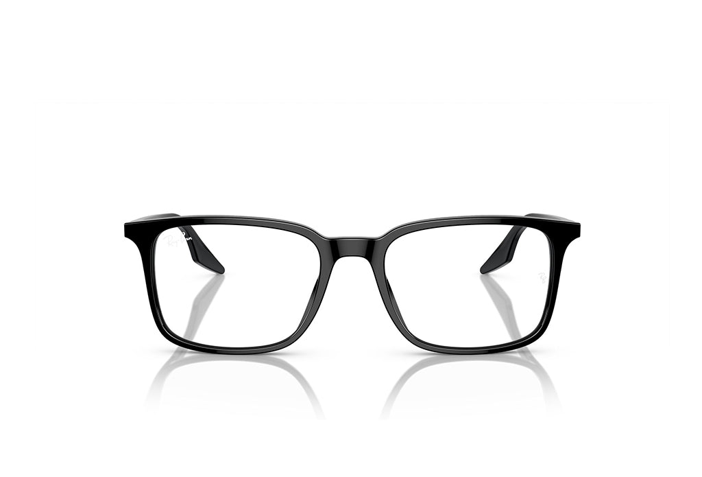 Ray-Ban 5421 Spectacle