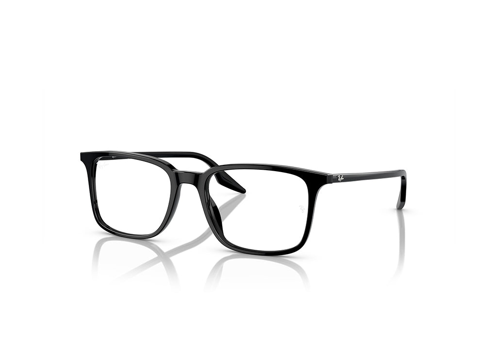 Ray-Ban 5421 Spectacle