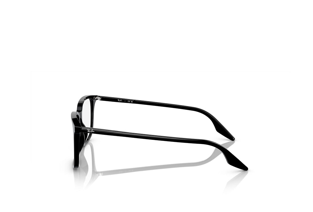 Ray-Ban 5421 Spectacle