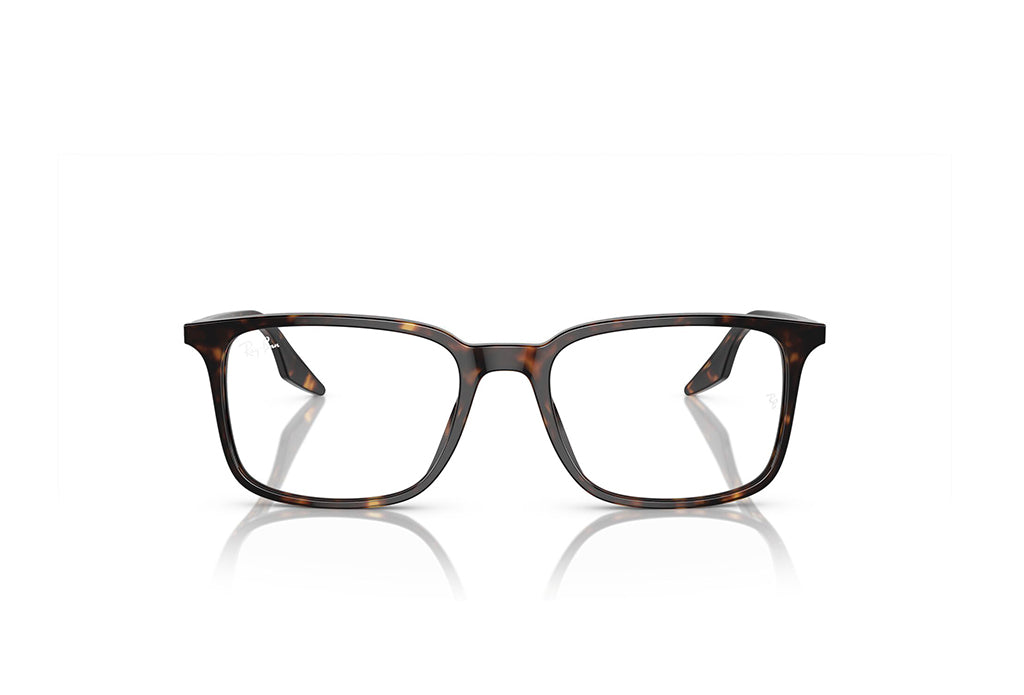 Ray-Ban 5421 Spectacle