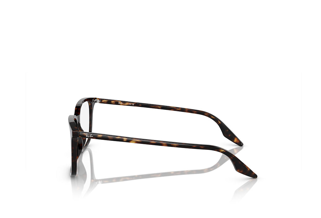 Ray-Ban 5421 Spectacle