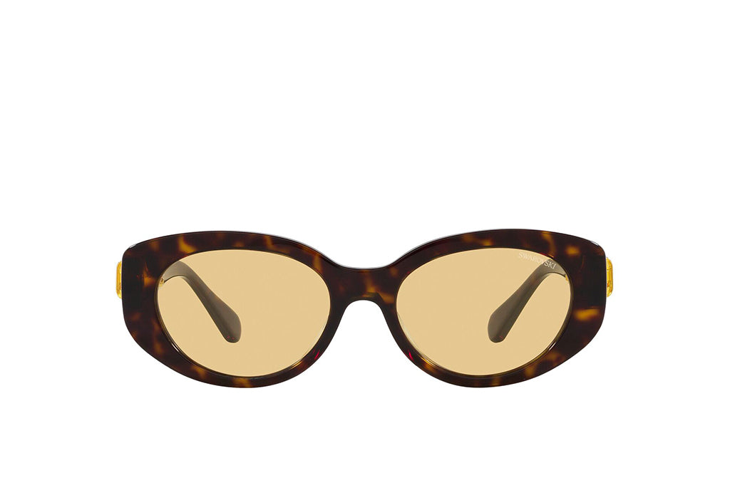Swarovski 6002 Sunglass