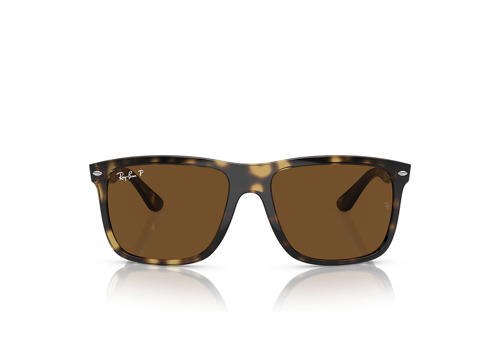 Ray-Ban 4547 Sunglass