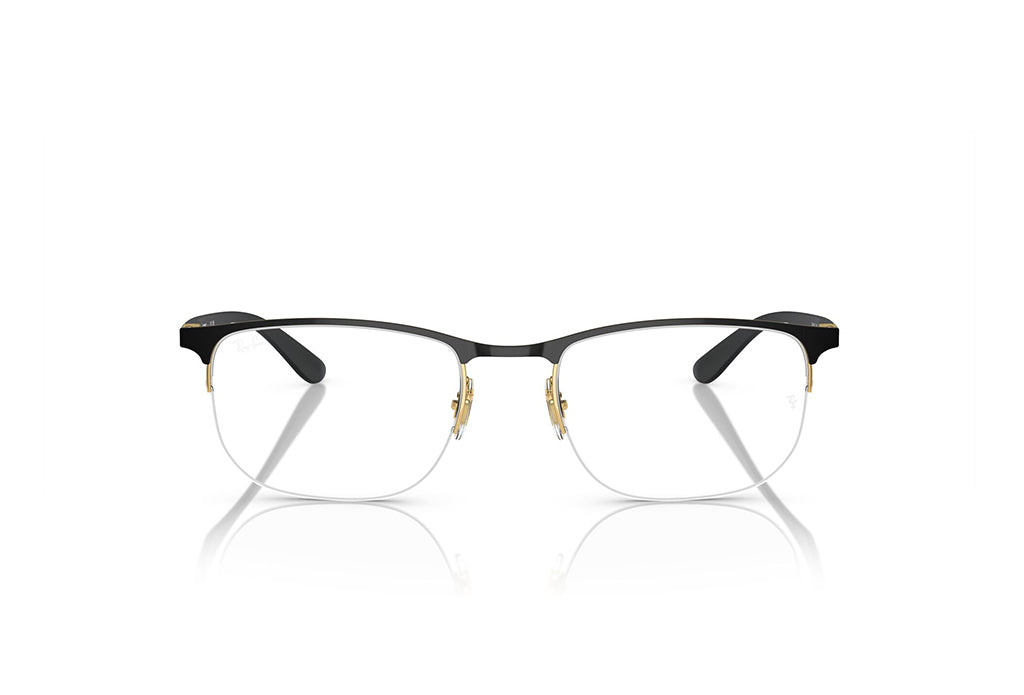Ray-Ban 6513 Spectacle