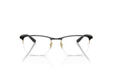 Ray-Ban 6513 Spectacle