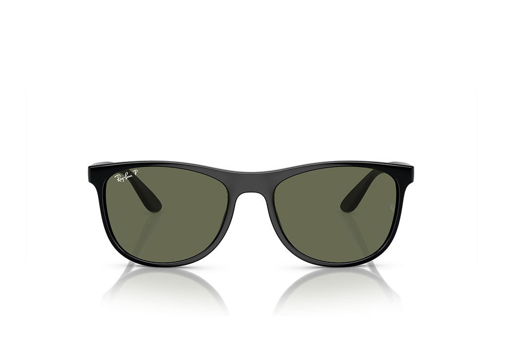 Ray-Ban 4412I Sunglass