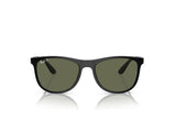 Ray-Ban 4412I Sunglass