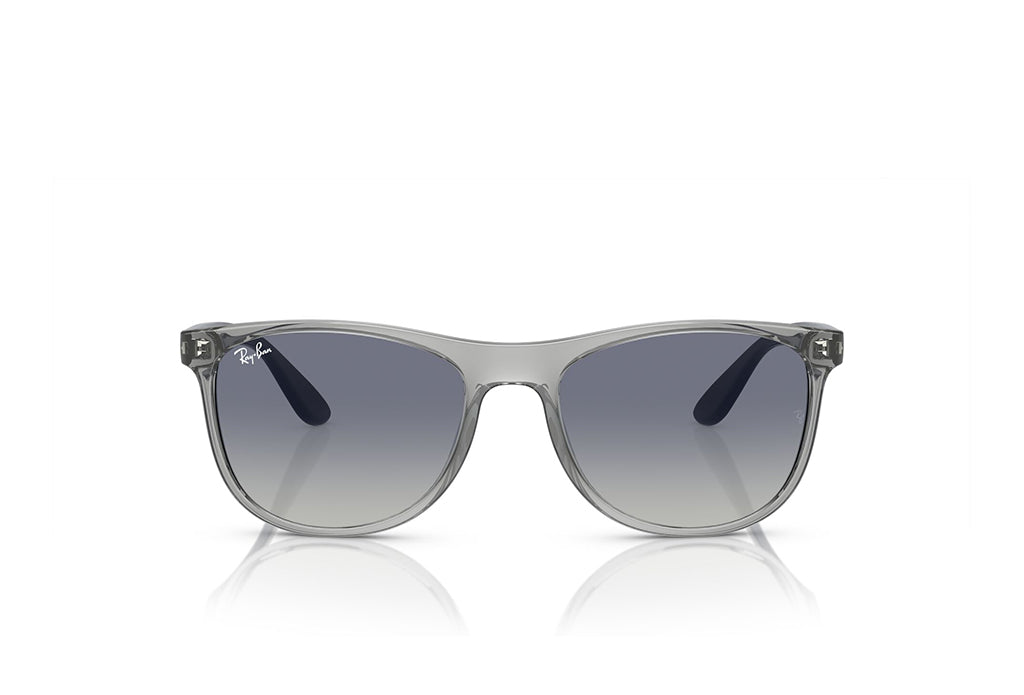 Ray-Ban 4412I Sunglass