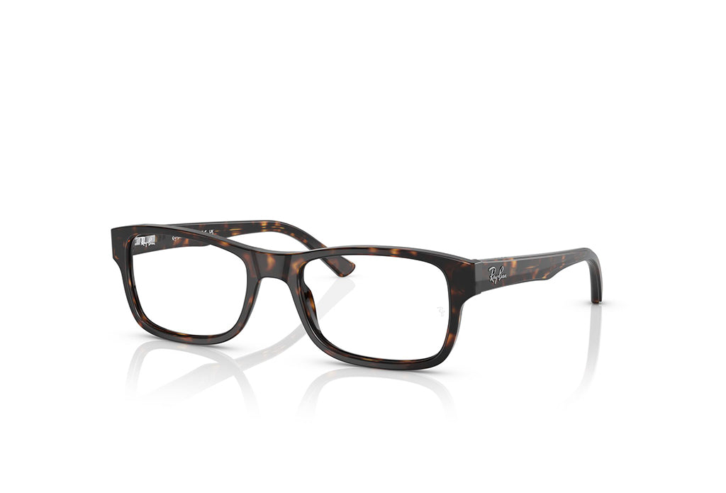 Ray-Ban 5268 Spectacle