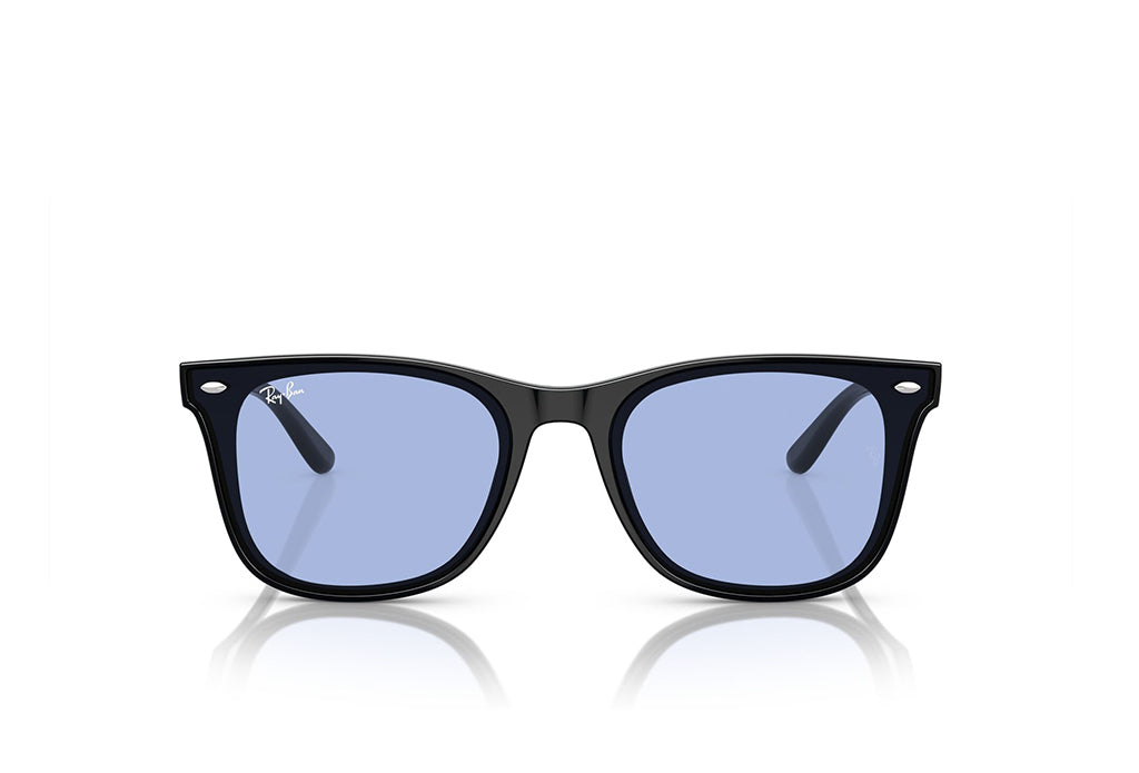 Ray-Ban 4420 Sunglass