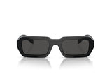 Prada A12S Sunglass