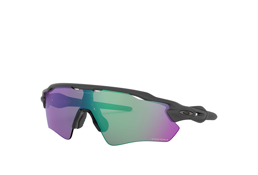 Oakley 9208 Sunglass