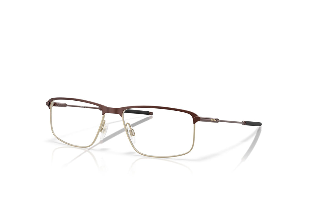 Oakley 5019 Spectacle