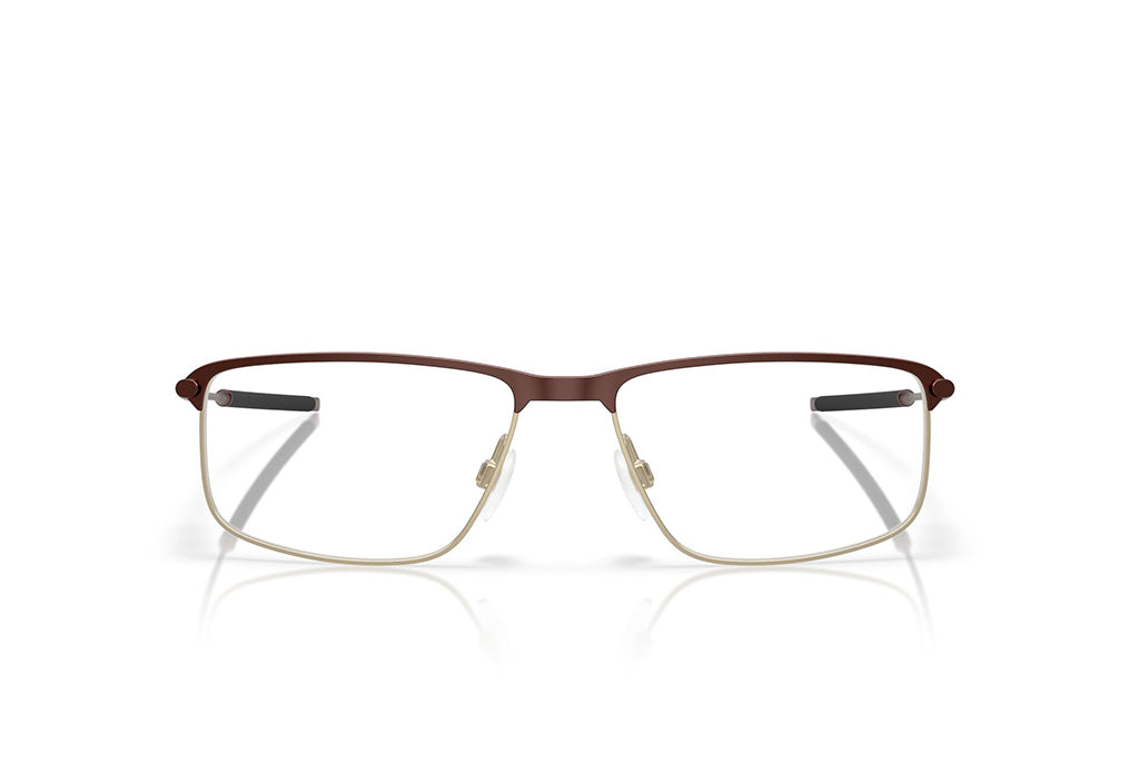 Oakley 5019 Spectacle