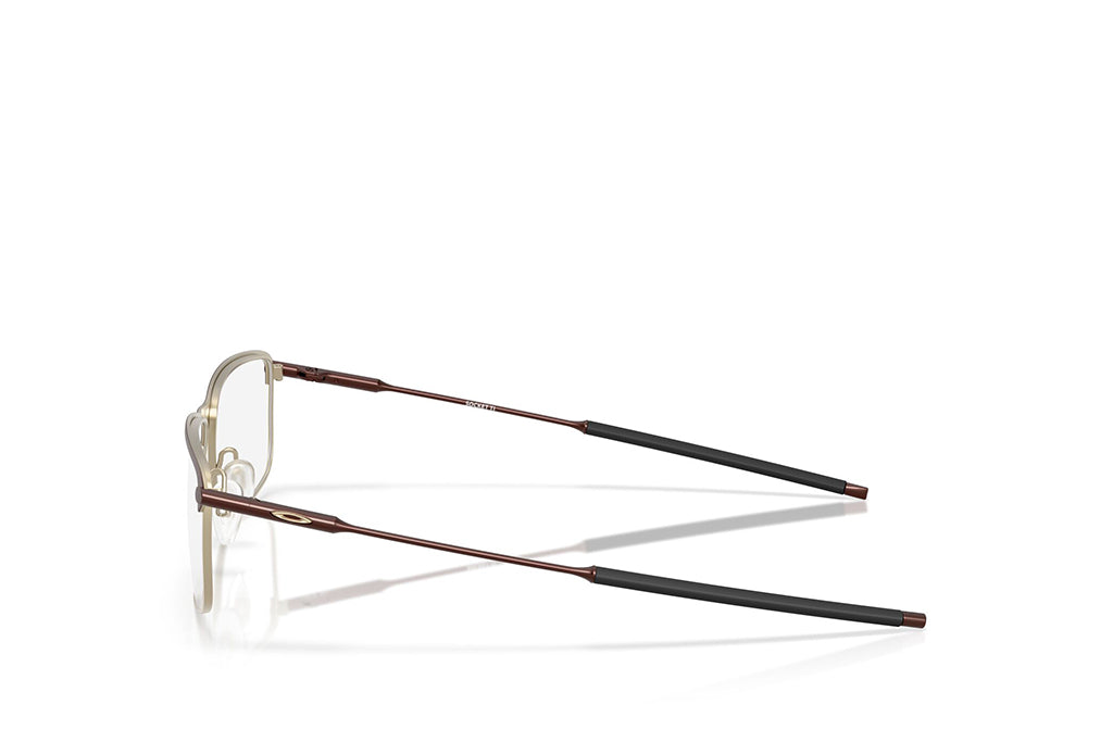 Oakley 5019 Spectacle