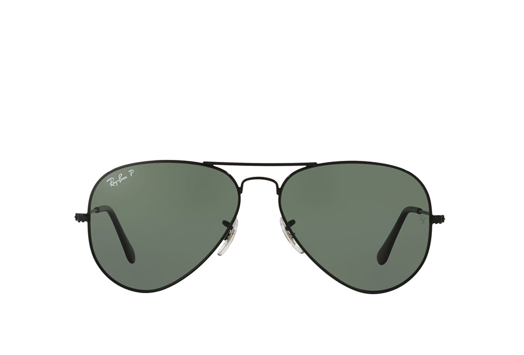 Ray-Ban 3025 Sunglass