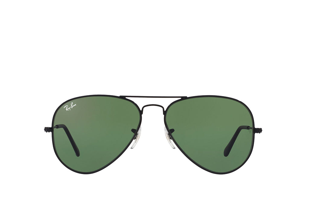 Ray-Ban 3025 Sunglass