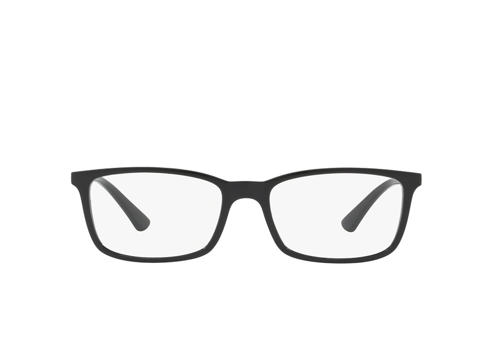 Ray-Ban 7127II Spectacle