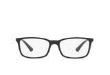 Ray-Ban 7127II Spectacle