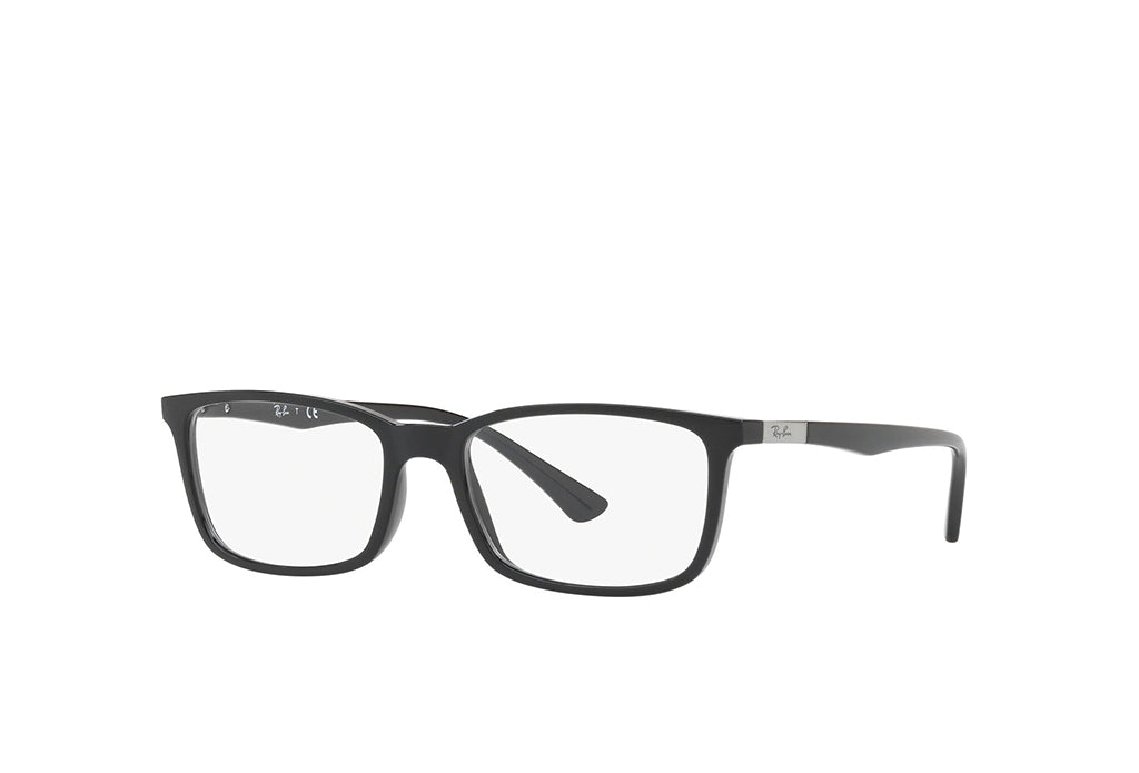 Ray-Ban 7127II Spectacle