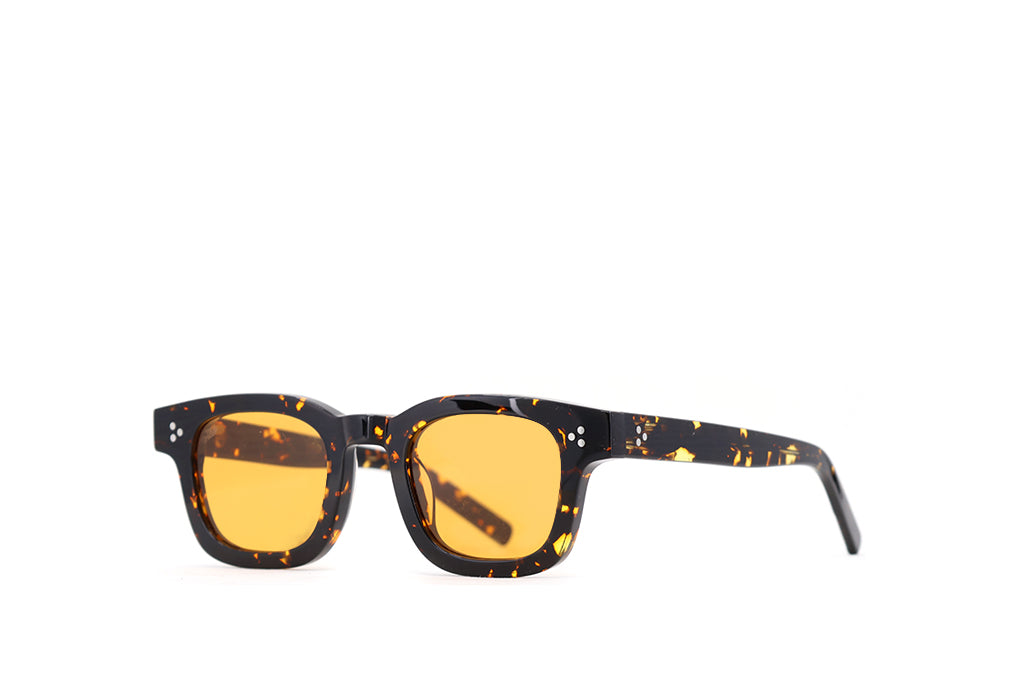 Akila 2222 ASCENT Sunglass