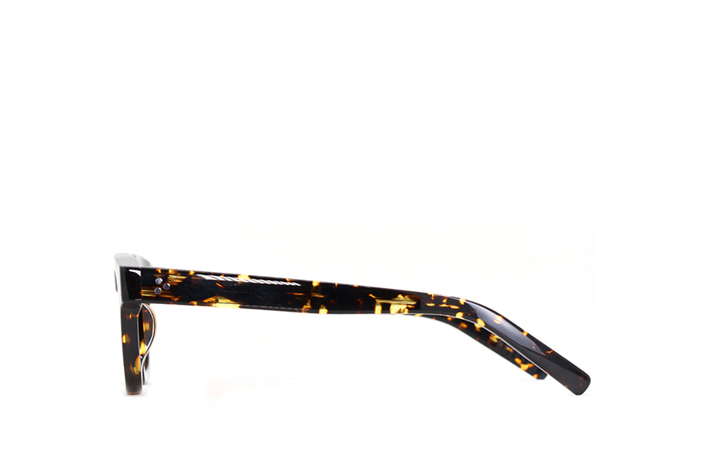 Akila 2222 ASCENT Sunglass