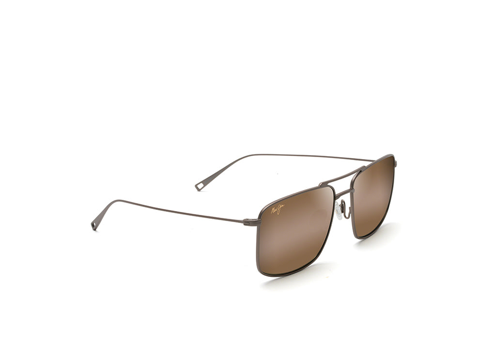 MAUI JIM 886H Sunglass – Himalaya Optical