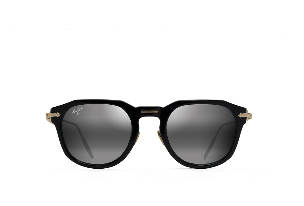 MAUI JIM 837 Sunglass