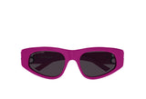 Balenciaga 0095S Sunglass