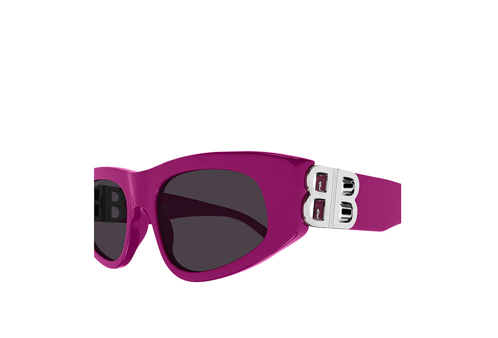 Balenciaga 0095S Sunglass
