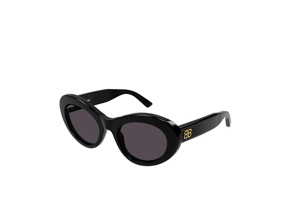 Balenciaga 0294S Sunglass