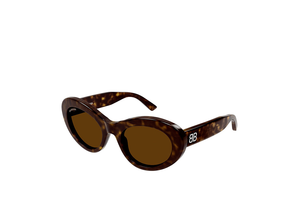 Balenciaga 0294S Sunglass