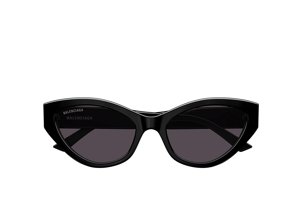 Balenciaga 0306S Sunglass
