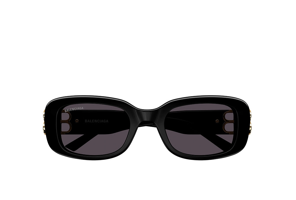 Balenciaga 0310SK Sunglass – Himalaya Optical