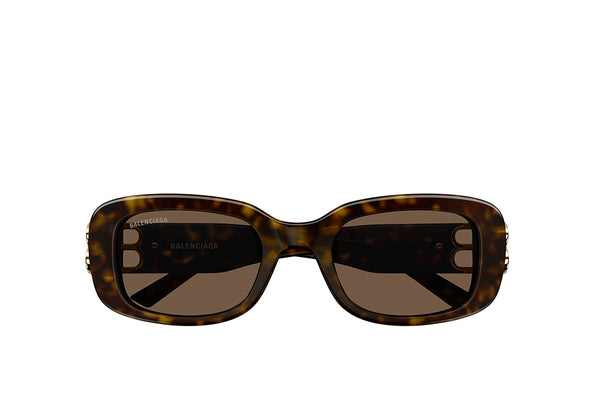 現行モデル BALENCIAGA SQUAR SUNGLASSES 現行モデル BALENCIAGA SQUAR SUNGLASSES Balenciaga Signature