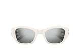 Balenciaga 0311SK Sunglass