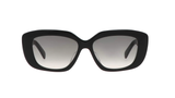 Celine CL 40216 U Sunglass