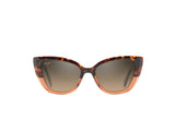 MAUI JIM 892HS Sunglass